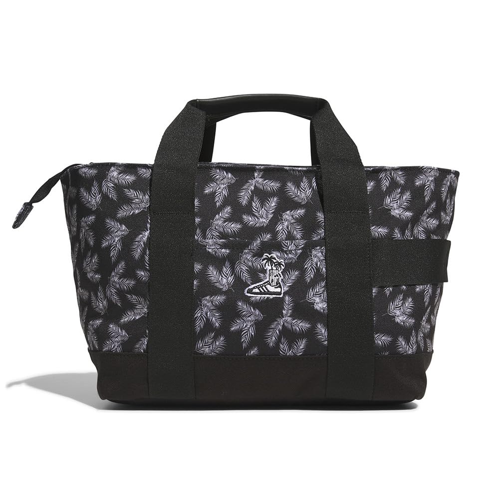 adidas パームツリー柄 キャディバッグ 楽天市場】最大10％OFFクーポン 【10/4〜10/10】 アディダス